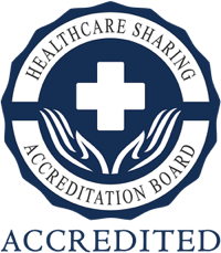 Accredited Image